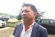 GAPKI Papua Dukung Gubernur Dorong Investasi dan Industri CPO