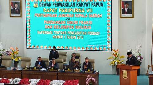 IMG_20260707_144510_147